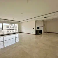 121 متر برج باغ + 40 متر پاسیو