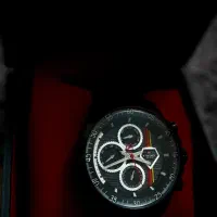 ناوی فورس|ساعت|تاکستان, |دیوار