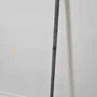 طی اهنی|لوازم نظافت|تهران, بهداشت|دیوار