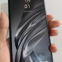 گوشی موبایل