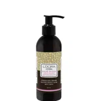 محصولات لدورا