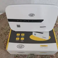 مودم TF-i60 E1 ایرانسل