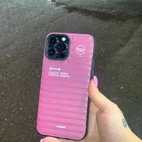 iphone13pro max|موبایل|رشت, توشیبا|دیوار
