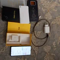 گوشی پوکو x3 پرو