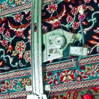 شیشه بالابر پراید زانتیایی فن پراید چراغ ۲۰۶ جلو|قطعات یدکی و لوازم جانبی|مشهد, قائم|دیوار