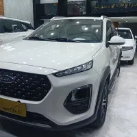 X22pro  دنده ای نقد و اقساط|خودرو سواری و وانت|تهران, جمهوری|دیوار