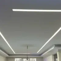 لاین نوری با خدمات پس از فروش|لامپ و چراغ|یزد, |دیوار