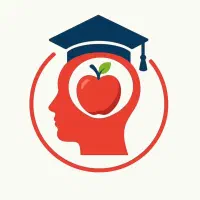 استخدام کارشناس تلفنی