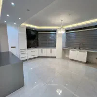 اجاره آپارتمان|اجارهٔ آپارتمان|رویان, |دیوار