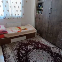 اجاره آپارتمان باغمیشه|اجارهٔ آپارتمان|تبریز, |دیوار