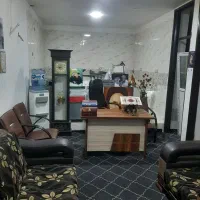 خانه یا سوئیت
