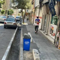 20مترمغازه-همکف-10سال-سابقه-سوپرمارکت-پرتردد-فاز1