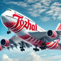 تخفیف 50 درصدی تور کیش از دم قسط
