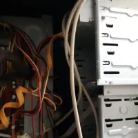 سیستم خانگی|رایانه رومیزی|تهران, سلیمانی|دیوار