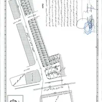 فیش-زمین-برخیابان-سعدی