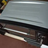 کولر و توستر فروشی|سایر لوازم برقی|گلبهار, شهر جدید گلبهار|دیوار