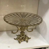 ست پذیرایی نو