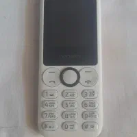 گوشی hanofer