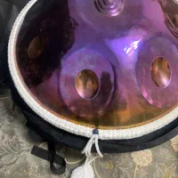 هنگ درام هفت رنگ آرشا