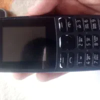 گوشی نوکیا 105