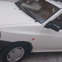 پراید وانت ۱۵۱ دی لایت مدل اخر۴۰۳ صفر|خودرو سواری و وانت|پرند, فاز ۵|دیوار