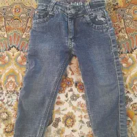 شلوار بچگانه|کفش و لباس بچه|آذرشهر, |دیوار