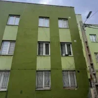 عرفان-85متر-تخلیه-فوری