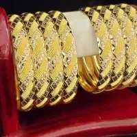 استاد کار ماهر