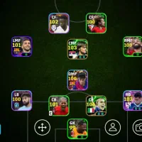 اکانت پی اس