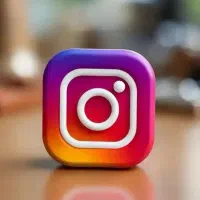 مربی آموزش سایت