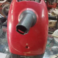 تعمیرات جاروبرقی و چایساز وسشوار و...