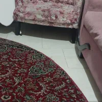 مبل ۷نفره|مبلمان خانگی و میز عسلی|اندیشه, اندیشه فاز ۲|دیوار