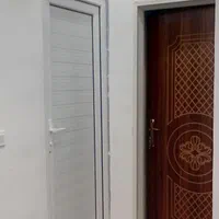 ویلایی ۲ طبقه کلید اول با ۱ میلیارد وام نورد مهدیس|فروش خانه و ویلا|اهواز, کوی مهدیس|دیوار