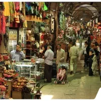 فروش غرفه های تجاری /سند تک برگ/خریدی مطمئن