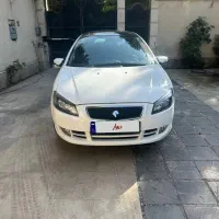 رانا پلاس ۶ دنده