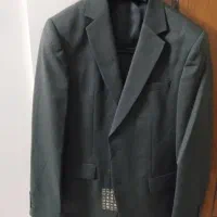 تعدادی کت تک