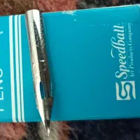 ابزار خوشنویسی لاتین