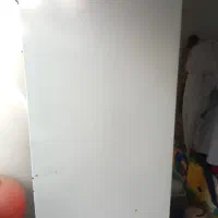 یخچال فریزر ارج و فریزر آزمایش