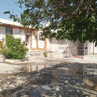 مرکز اقامتی میان مدت کوهیار (ترک اعتیاد)