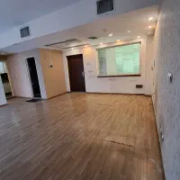 ۸۵ سنداداری امیرآباد بر اصلی|اجارهٔ دفتر کار، اتاق اداری، مطب|تهران, قزل قلعه|دیوار