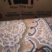 لباسشوی هایر مناسب جهیزیه