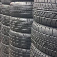 لاستیک برای روا آردی سمند اریسان وانت سایز۱۴/۱۵|قطعات یدکی و لوازم جانبی|تبریز, |دیوار