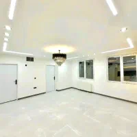 یه فرصتِ تکرار نشدنی تو قاب ۶۲متر زنگ بزنی بُردی|فروش آپارتمان|اندیشه, اندیشه فاز ۱|دیوار