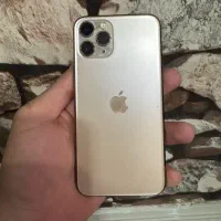 آیفون یازده پرو