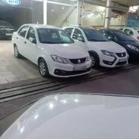 ساینا اس مدل۴۰۳