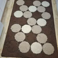 فرش 4 متری آشپزخانه