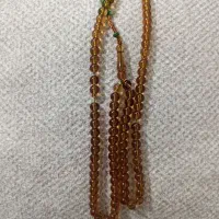 تسبیح صندولس