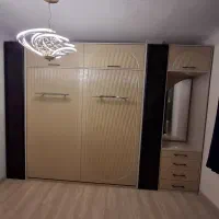 به یک وکیوم کار حرفه ای
