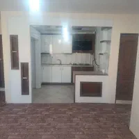 آپارتمان مجتمع گلایل جمهوری ۶ وام تسویه|فروش آپارتمان|گلبهار, شهر جدید گلبهار|دیوار