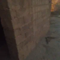 تخریب دیوار بتن و چاه زن هستیم